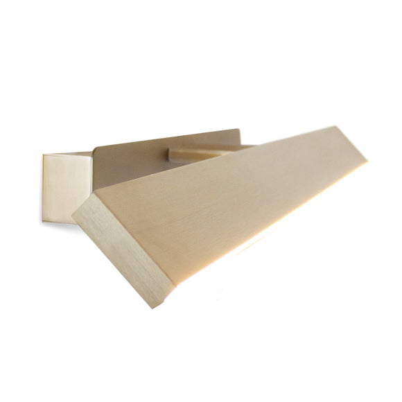 Contardi Fly Picture Light - 2Modern