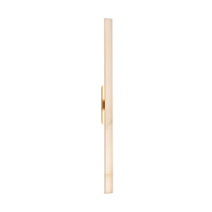 Fly Vela Wall Sconce