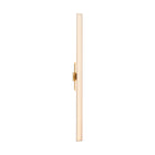 Fly Vela Wall Sconce