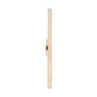 Fly Vela Wall Sconce