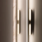 Fly Vela Wall Sconce