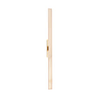 Fly Vela Wall Sconce
