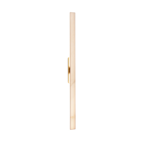 Fly Vela Wall Sconce