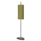 Lagoon Outdoor Floor Lamp  option Bayamo Mimosa