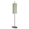 Lagoon Outdoor Floor Lamp  option Dominica Caraibes
