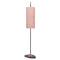 Lagoon Outdoor Floor Lamp  option Noumea Goyave