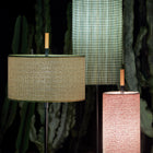 Lagoon Outdoor Floor Lamp