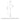 Lagoon Outdoor Floor Lamp