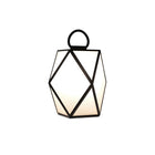 Muse Battery Operated Outdoor Floor Lamp