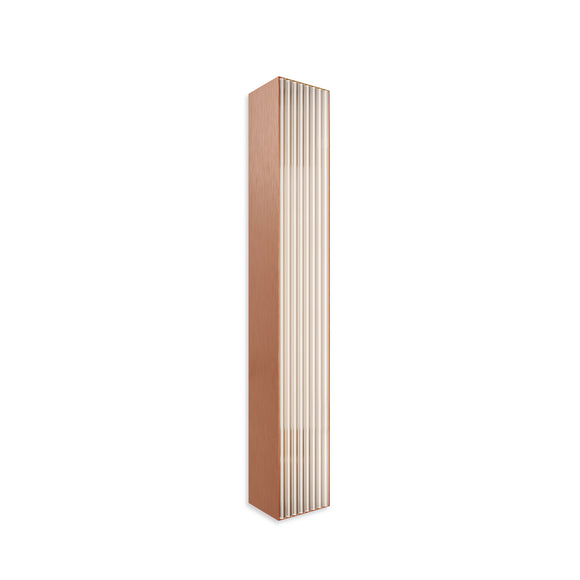 Stick Wall Sconce