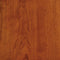 Catalina Bar Cabinet  option Autumn Cherry