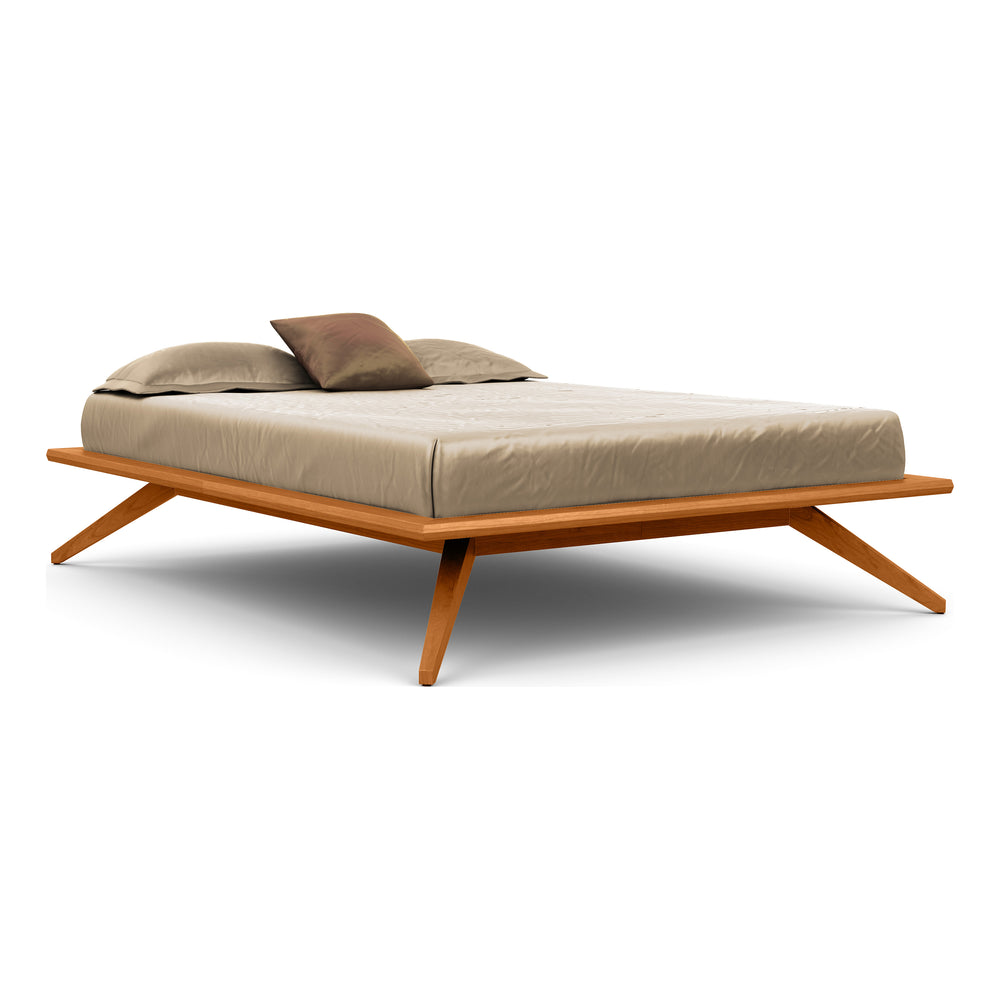 Astrid Bed