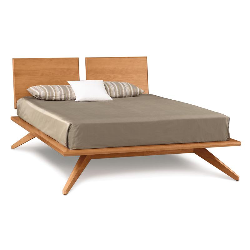 Astrid Bed