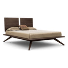 Astrid Bed