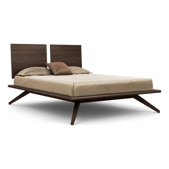 Astrid Bed
