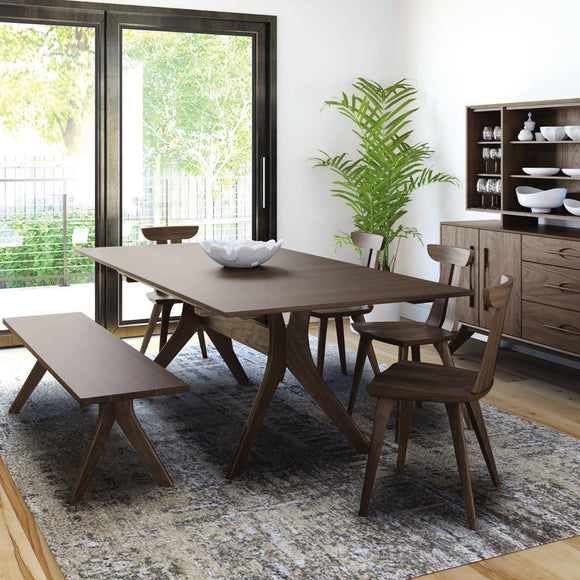 テリー NISSAN 300ZX Z32 differential gear 38301-43Z77 38311-43M00 | eBay