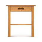 Berkeley 1 Drawer Nightstand
