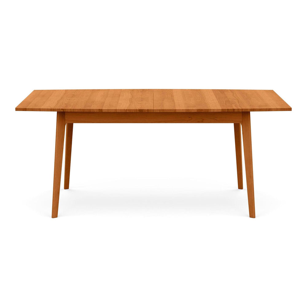 Catalina Extension Dining Table