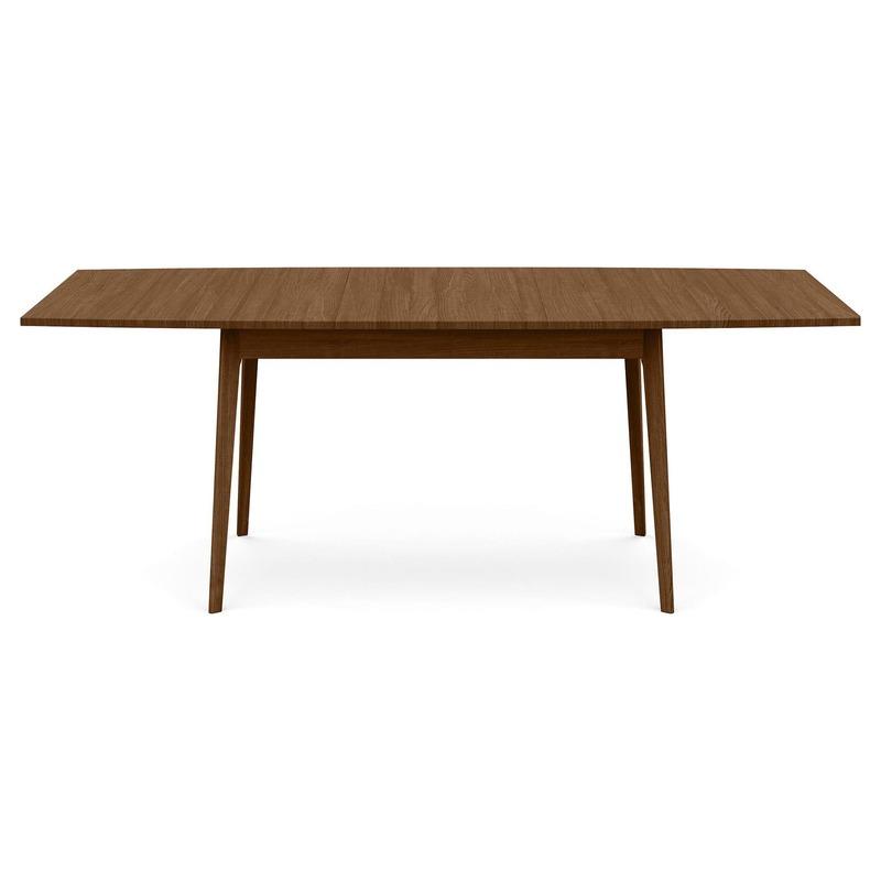 Copeland Furniture Catalina Dining Table