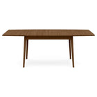 Catalina Extension Dining Table