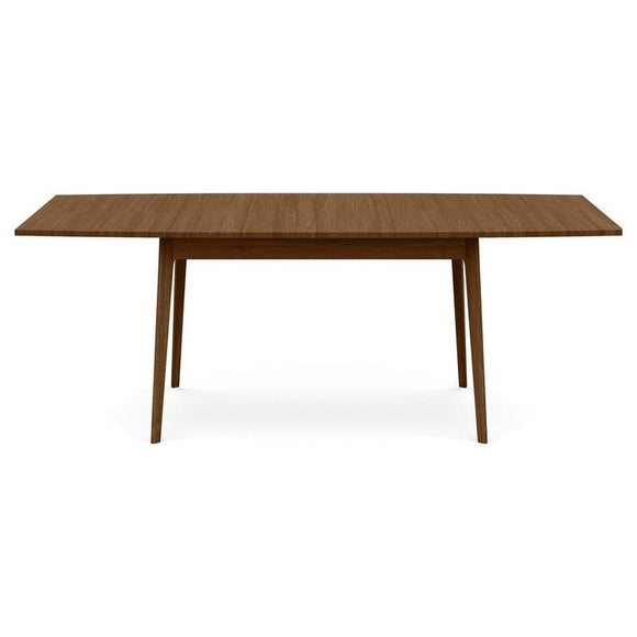 Catalina Extension Dining Table