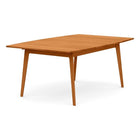 Catalina Extension Dining Table