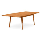 Catalina Extension Dining Table