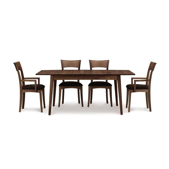 Catalina Extension Dining Table