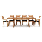 Catalina Extension Dining Table