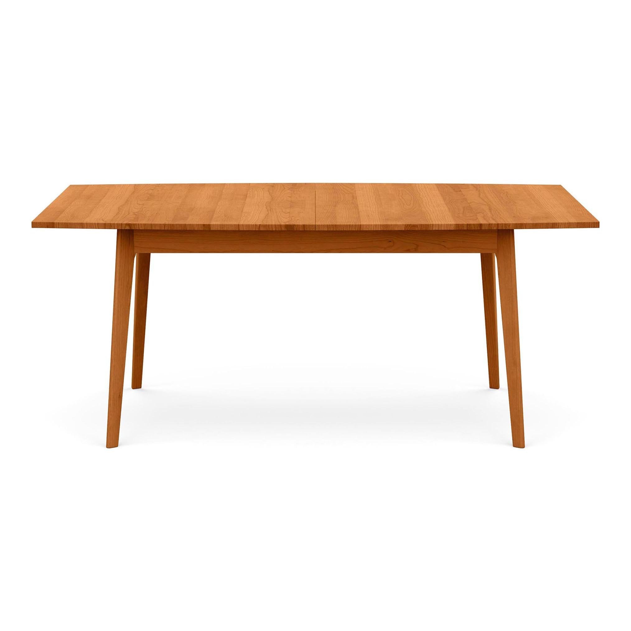 Copeland Furniture Catalina Dining Table - Thumbnail 3