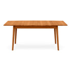 Catalina Extension Dining Table