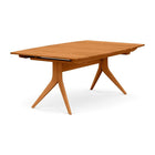Catalina Trestle Extension Table