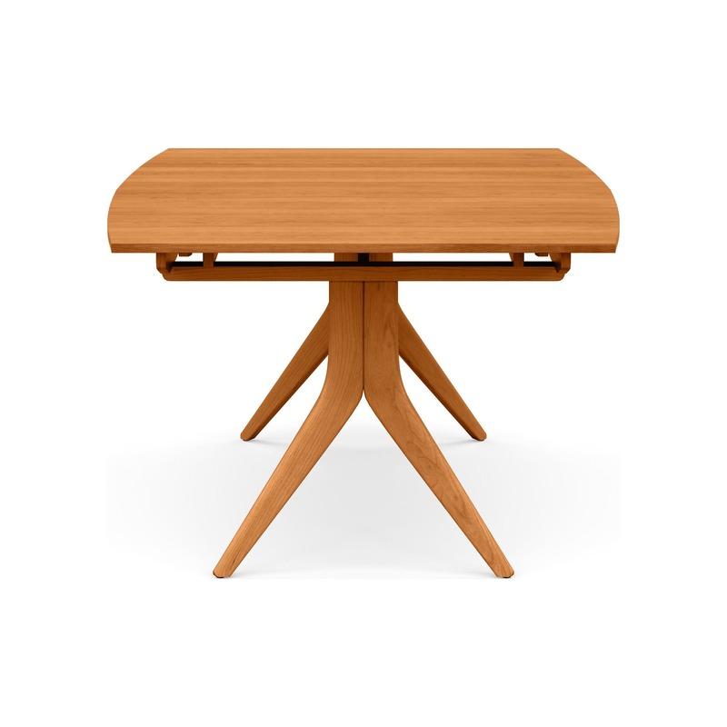 Catalina Trestle Extension Table