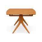 Catalina Trestle Extension Table