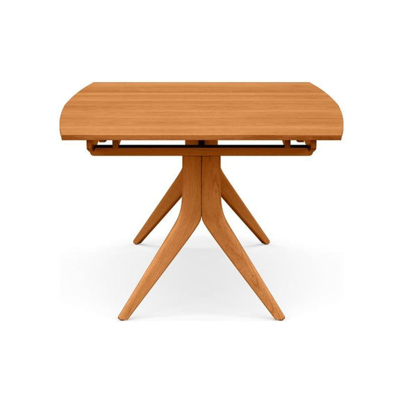 Catalina Trestle Extension Table