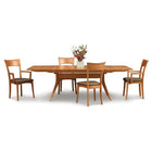 Catalina Trestle Extension Table