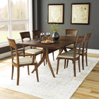 Catalina Trestle Extension Table