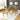 Catalina Trestle Extension Table