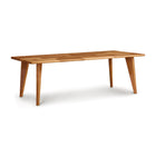 Essentials Rectangle Coffee Table