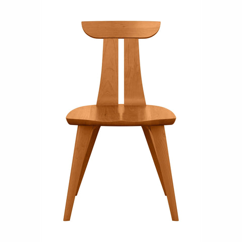 Estelle Dining Chair