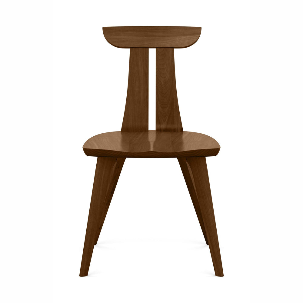 Estelle Dining Chair