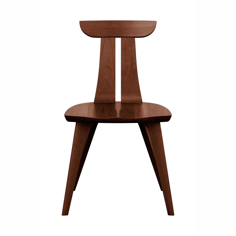 Estelle Dining Chair