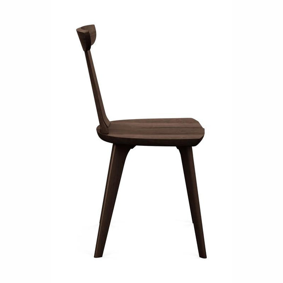 Estelle Dining Chair