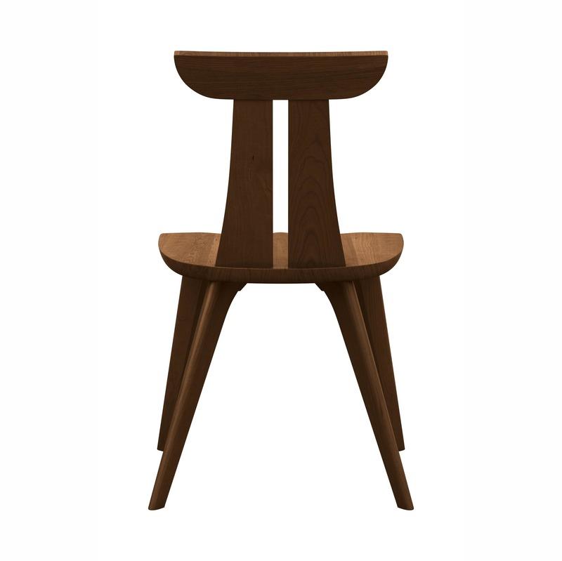 Estelle Dining Chair