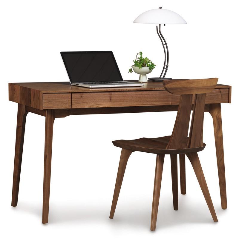 Estelle Dining Chair