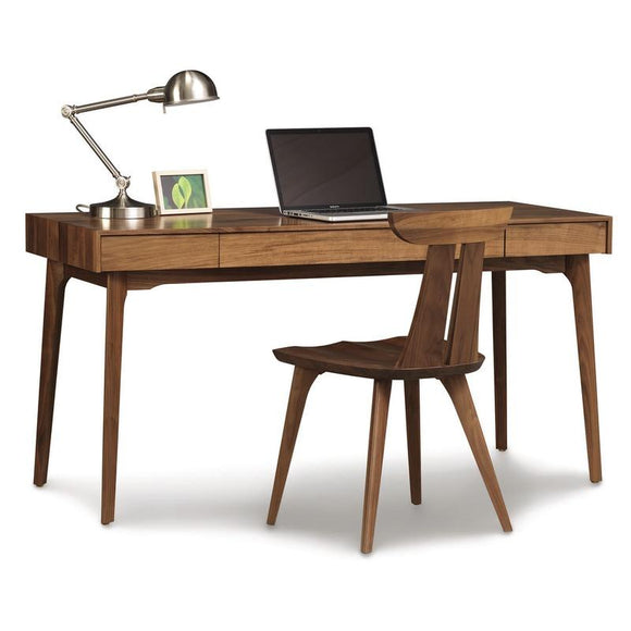 Copeland estelle chair best sale