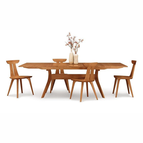 Estelle Dining Chair