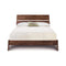 Linn Bed  option Bed Only
