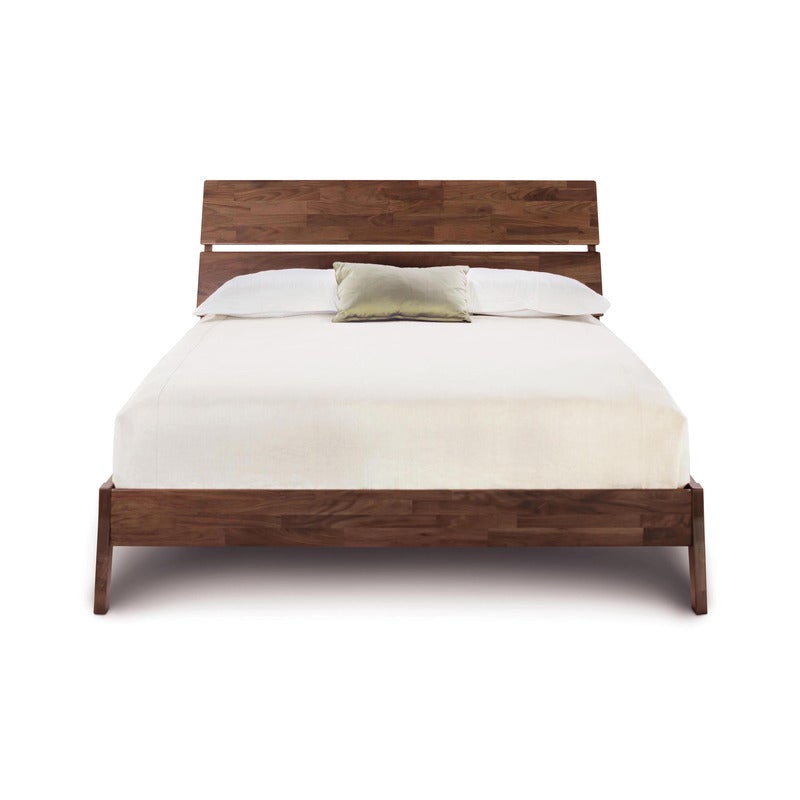 Linn Bed