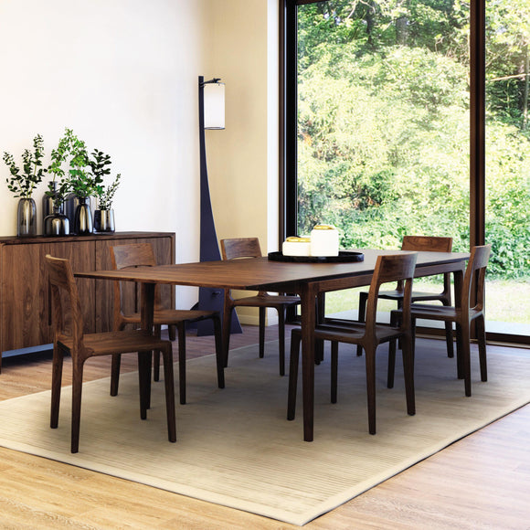 Lisse Extension Table